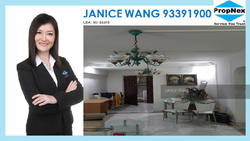 Blk 632 Woodlands Ring Road (Woodlands), HDB 5 Rooms #128569642